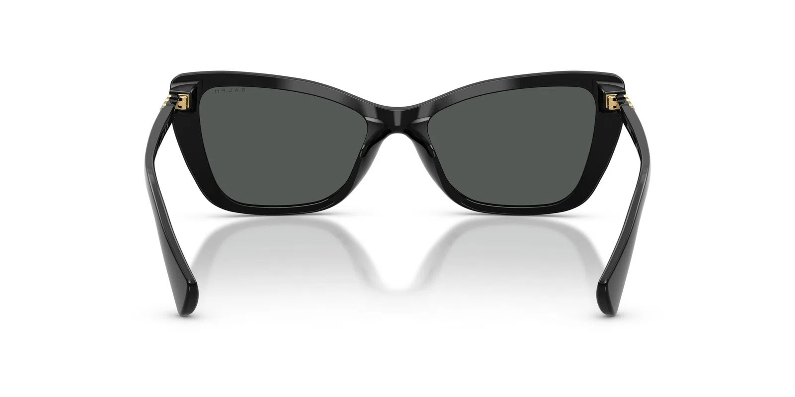Ralph 5332U Sunglasses - view 23